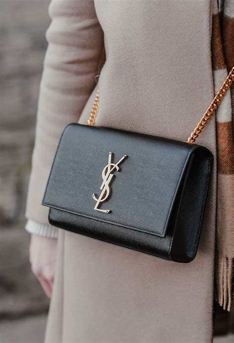 kate small yves saint laurent|Kate Handbags Collection for Women .